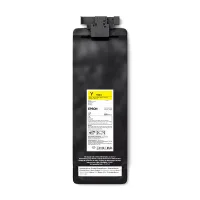 Epson P- serie 64 cartucho de tinta amarillo (original)