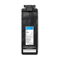 Epson  P- serie 64 cartucho de tinta cian (original)