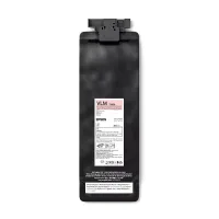 Epson P- serie 64 cartucho de tinta magenta claro (original)