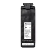 Epson P- serie 64 cartucho de tinta gris (original)