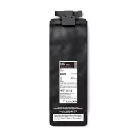Epson P- serie 64 cartucho de tinta negro mate (original)