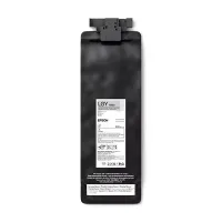 Epson P- serie 64 cartucho de tinta gris claro (original)