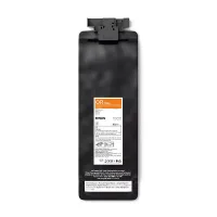 Epson P-series 64 Cartucho de tinta naranja (original)