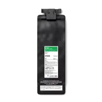 Epson P-series 64 Cartucho de tinta verde (original)