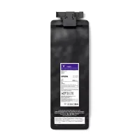 Epson P-series 64 Cartucho de tinta violeta (original)