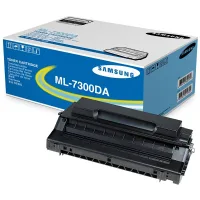 Samsung ML-7300DA toner negro (original)
