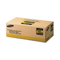 Samsung SCX-5312D6 (SV492A) toner negro (original)