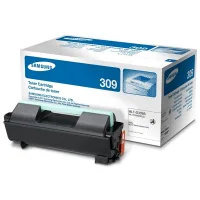 Samsung MLT-D309S (SV103A) toner negro (original)