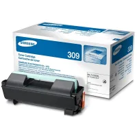 Samsung MLT-D309L (SV096A) toner negro XL (original)