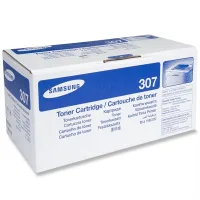 Samsung MLT-D307S (SV074A) toner negro (original)