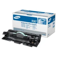 Samsung MLT-R307 (SV154A) tambor (original)