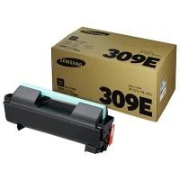 Samsung MLT-D309E (SV090A) toner negro XXL (original)