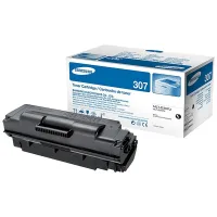 Samsung MLT-D307U (SV081A) toner negro XXXL (original)