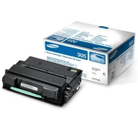 Samsung MLT-D305L (SV048A) toner negro (original)