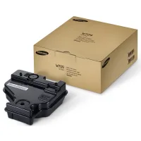 Samsung MLT-W709S (SS853A) recolector de toner (original)