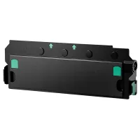 Samsung CLT-W659 (SU440A) recolector de toner (original)