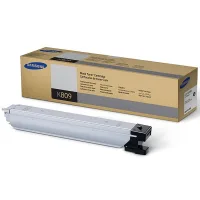Samsung CLT-K809S (SS607A) toner negro (original)