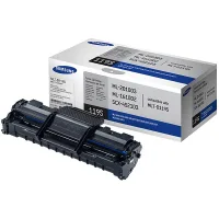 Samsung MLT-D119S (SU863A) toner negro (original)