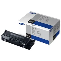 Samsung MLT-D204L (SU929A) toner negro XL (original)