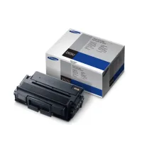 Samsung MLT-D203U (SU916A) toner negro XXXL (original)