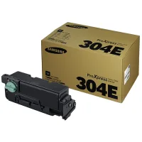 Samsung MLT-D304E (SV031A) toner negro XXL (original)
