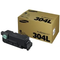 Samsung MLT-D304L (SV037A) toner negro XL (original)