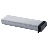 Samsung MLT-D708L (SS782A) toner negro XL (original)