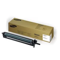 Samsung CLT-R806X (SS682A) tambor color (original)