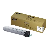 Samsung MLT-K706S (SS816A) toner negro (original)