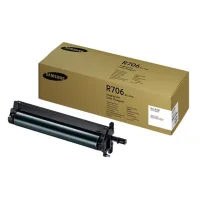 Samsung MLT-R706 (SS829A) tambor (original)