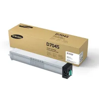 Samsung MLT-D704S (SS770A) toner negro (original)