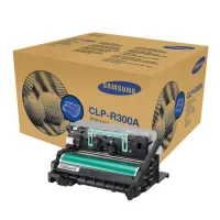Samsung CLP-R300A unidad de imagen (original)