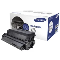 Samsung ML-2550DA toner negro (original)
