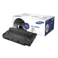 Samsung ML-2250D5 toner negro (original)