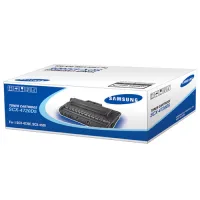 Samsung SCX-4720D5 toner negro XL (original)