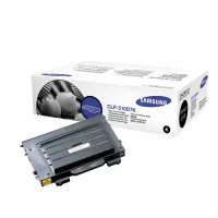 Samsung CLP-510D7K toner negro XL (original)