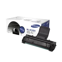 Samsung ML-2010D3 toner negro (original)