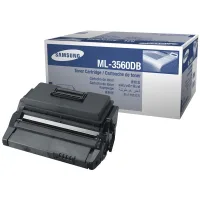 Samsung ML-3560DB (SV439A) toner negro XL (original)