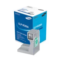 Samsung CLP-W300A Recolector de toner (original)