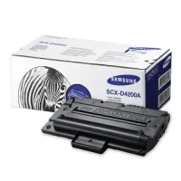 Samsung SCX-D4200A (SV183A) toner negro (original)