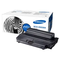 Samsung SCX-D5530A (SV196A) toner negro (original)