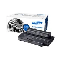 Samsung SCX-D5530B (SV199A) toner negro XL (original)