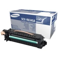 Samsung SCX-R6345A (SV216A) tambor (original)