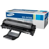 Samsung SCX-D4725A (SV189A) toner negro (original)