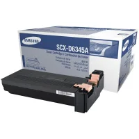 Samsung SCX-D6345A (SV202A) toner negro (original)