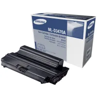 Samsung ML-D3470A (SU665A) toner negro (original)