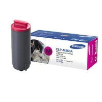 Samsung CLP-M350A toner magenta (original)