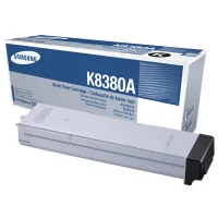 Samsung CLX-K8380A (SU584A) toner negro (original)