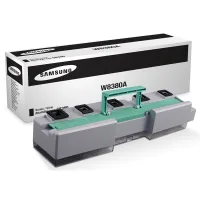 Samsung CLX-W8380A (SU625A) Recolector de toner (original)
