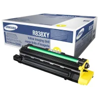 Samsung CLX-R838XY tambor amarillo (original)